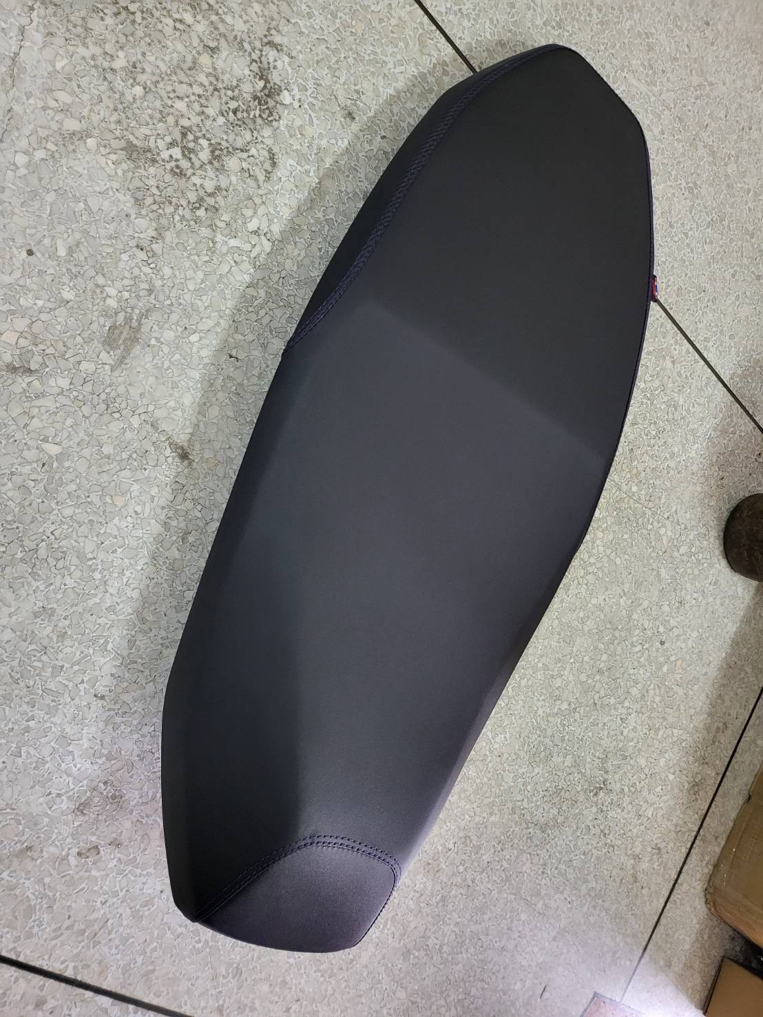 ✅เบาะทรง sport มีหมอนคาร์บอน ราคา 4500 บาท ✅เบาะทรง sport มีหมอนไม่มีคาร์บอน ราคา 4000 บาท ✅เบาะ 2 ตอน ราคา 3500 บาท ✅เบาะทรงกระดาน ราคา 3500 บาท