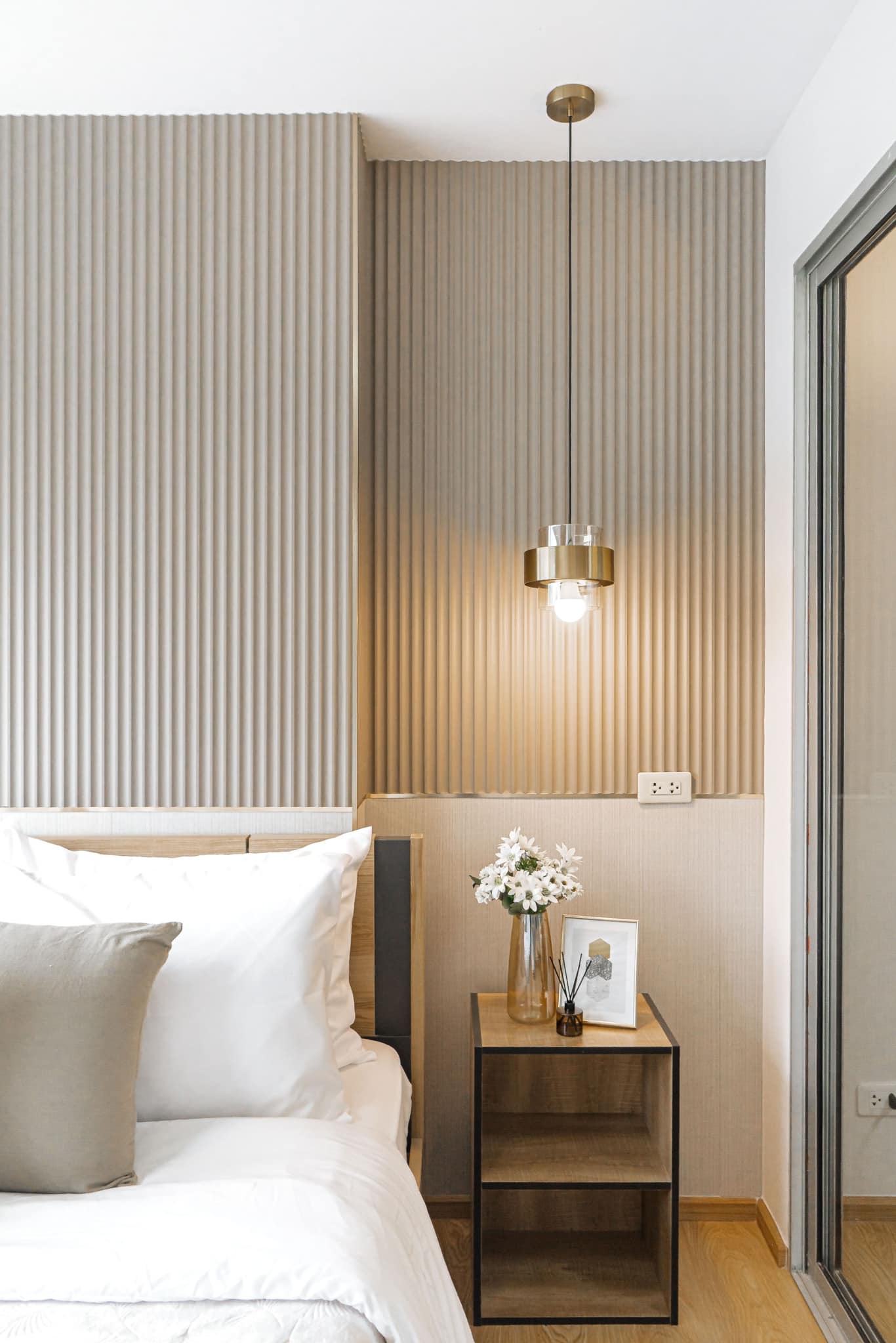 ดี คอนโด รัตนาธิเบศร์ - D CONDO RATTANATHIBET