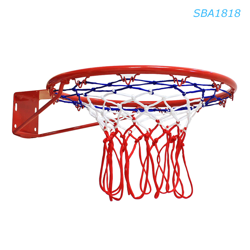 แป้นบาสเก็ตบอลขนาด 18 นิ้ว รุ่น SBA1818
