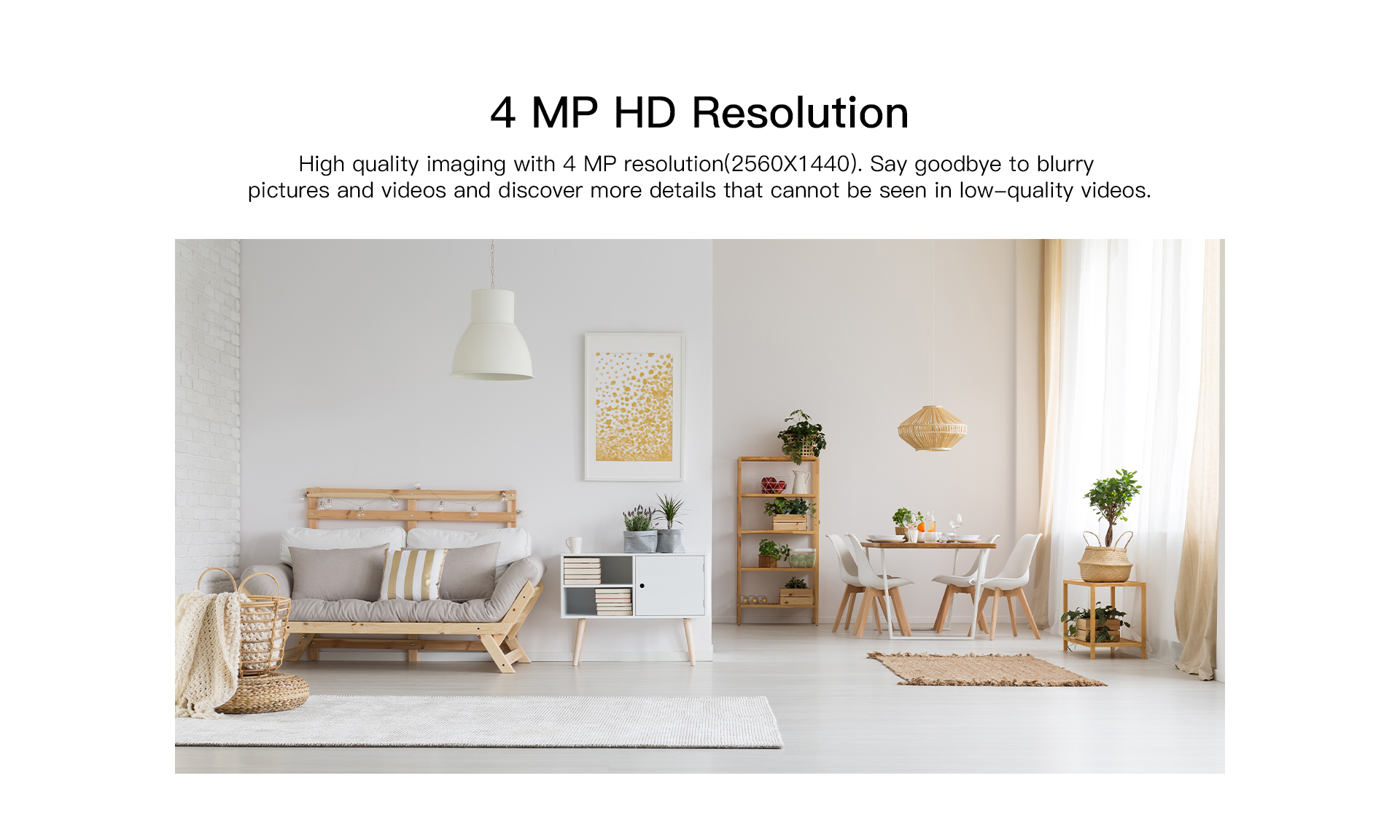 Vstarcam CS995Q กล้องวงจรปิดระบบ IP WIFI 4 MP Full Color มีไมค์และลำโพงในตัว Support DUAL BAND WIFI BY BILLIONAIRE SECURETECH CS995Q