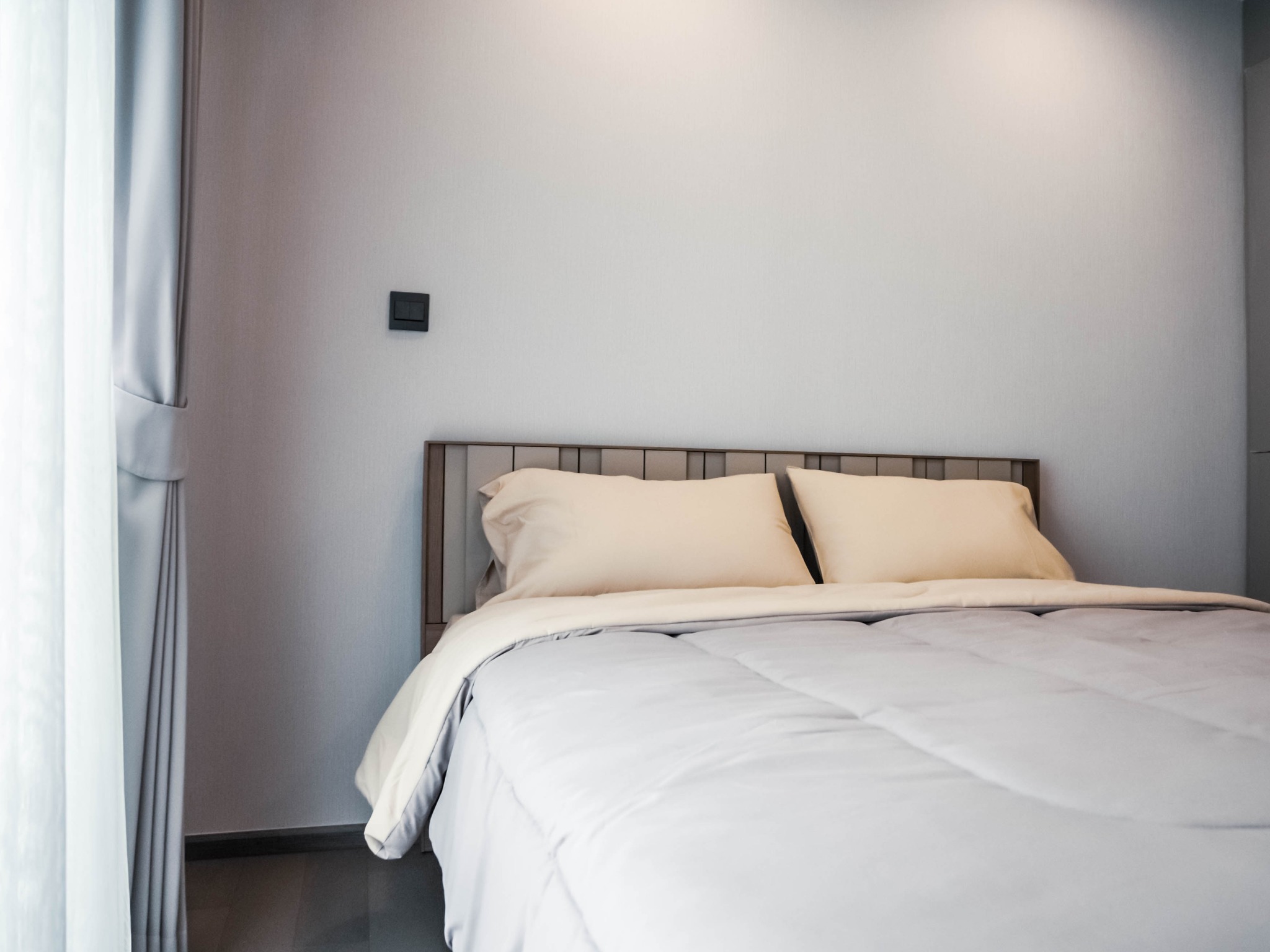 คลาส สยาม - KLASS SIAM