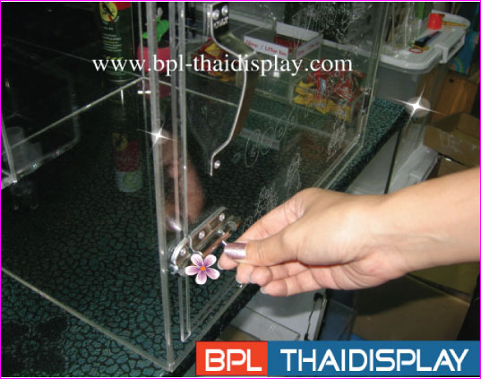 (พร้อมส่ง)กล่องให้ออกซิเจน สัตว์เลี้ยงขนาดเล็ก เช่น แมว, ลูกสุนัข