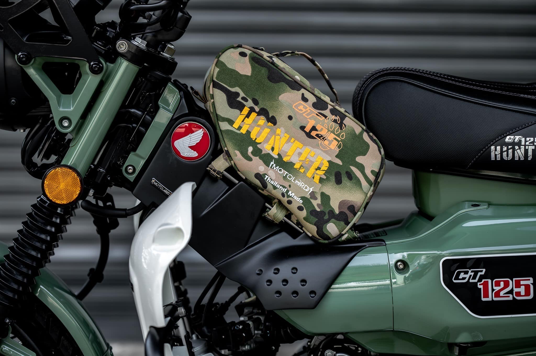 #MURAZAKIหล่อจบในที่เดียว👌👌 #TheNewHigh #Giorno+#รถแต่งGiorno+ #Pcx160 #XMAX300 #YAMAHA #xmax2023 #Forza300 #Forza350 #ADV350 #Forza2023 #Lead125 #leadv4