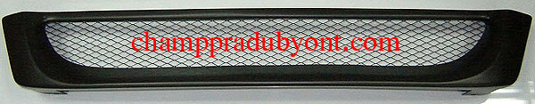 กระจังหน้า TOYOTA CORONA ST190 92-97