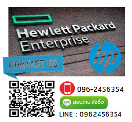 140641-001 [ขาย,จำหน่าย,ราคา] HP Compaq 1250W Hot-Pluggable Power Supply Proliant ES47 DL590/64