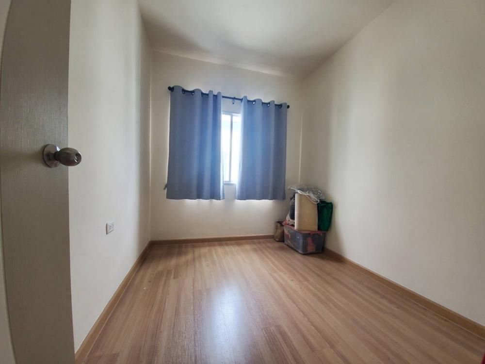 ขายทาวโฮมส์ ลุมพินี วิลล์ ปิ่นเกล้า - ราชพฤกษ์