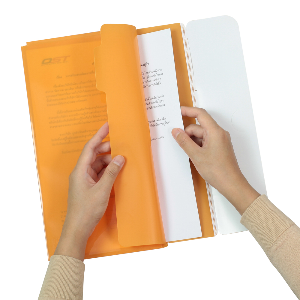 Index Document Case A4 EX-048