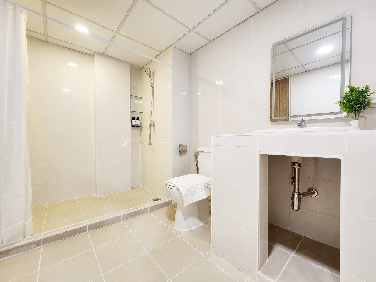 เซ็นจูรี่ พาร์ค ลาดพร้าว 12 - CENTURY PARK LATPHAO 12 (VIP)