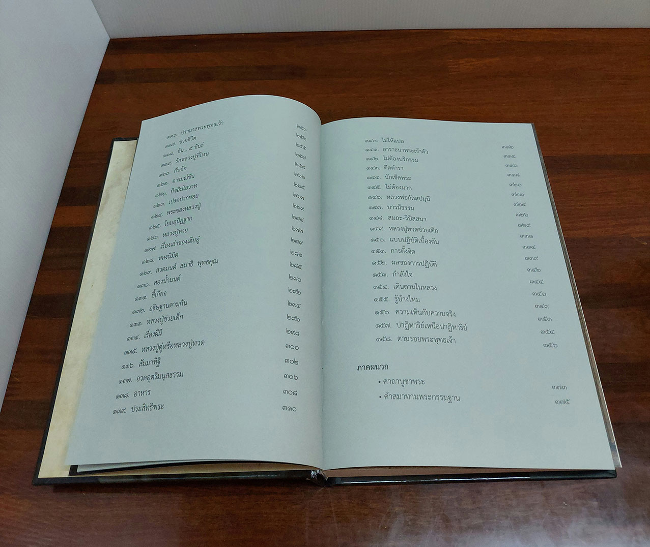 หลวงปู่ดู่ พรหมปัญญา