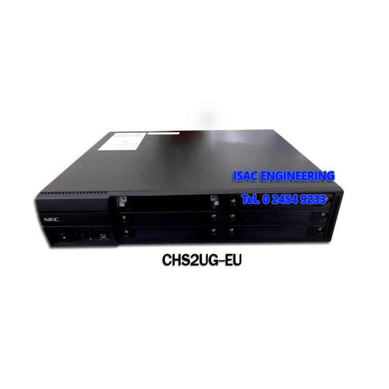 CHS2UG-EU