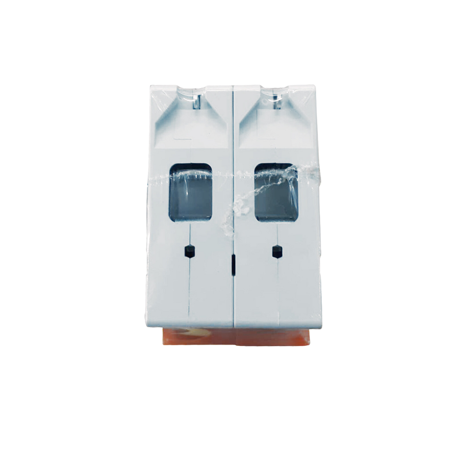 ์NS/ AC Surge Protection DevicAC Surge Protection Device SPD / อุปกรณ์ป้องกันแรงดันเกิดจากฟ้าผ่า | ยี่ห้อ BF รุ่น BF2-D20 |2P| สำหรับโซล่าเซลล์ เสิร์จป้องกันฟ้าผ่า e SPD / อุปกรณ์ป้องกันแรงดันเกิดจากฟ้าผ่า | ยี่ห้อ BF รุ่น BF2-D20 |2P| สำหรับโซล่าเซลล์ เส