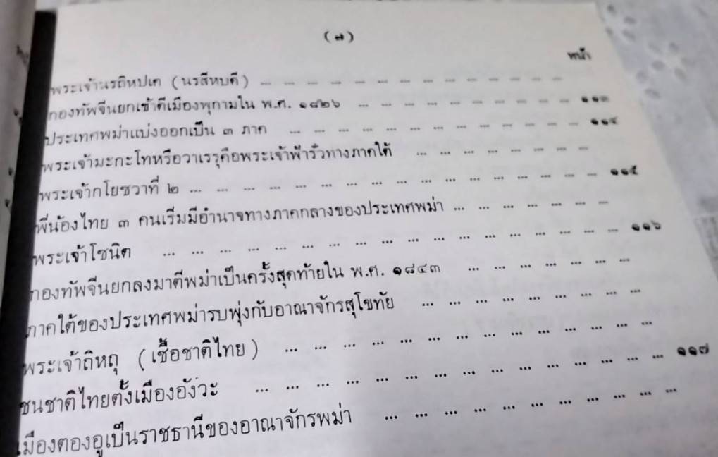 ประวัติศาสตร์เอเชียอาคเนย์ถึง พ.ศ. 2000
