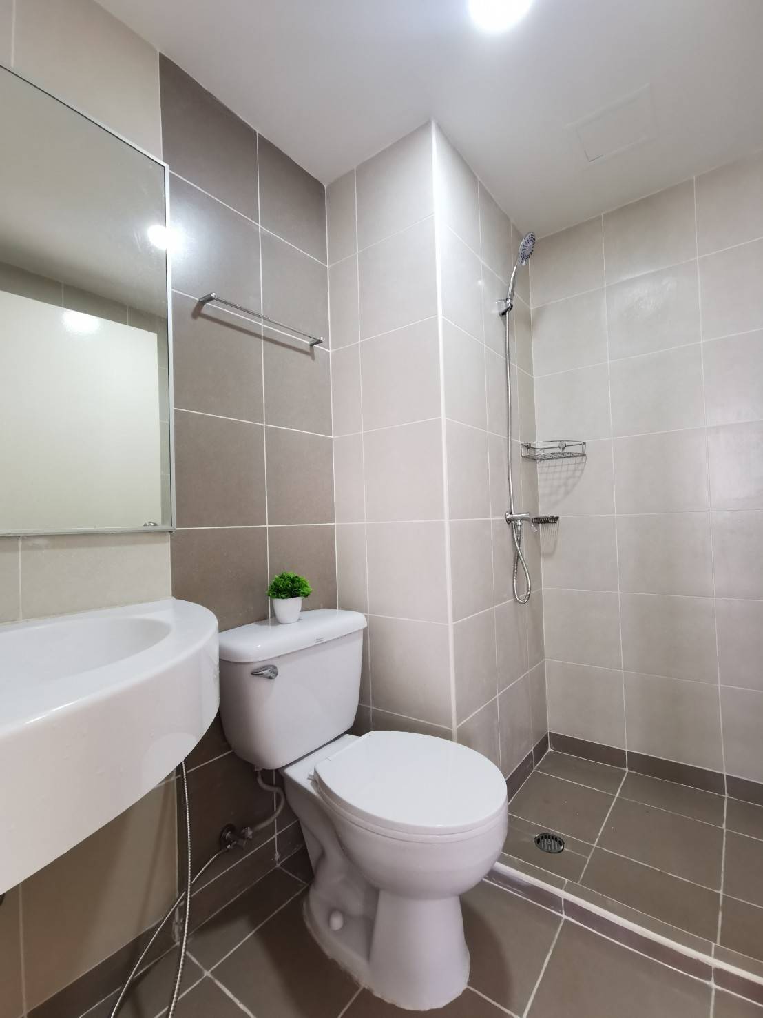 ลุมพินี วิลล์ รามอินทรา กม.8 - LUMPINI VILLE RAMINDRA KM.8 (RENOVATED)