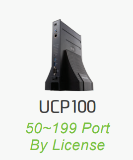 UCP100