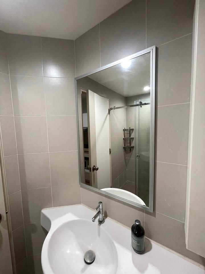 ลุมพินี วิลล์ ประชาชื่น - พงษ์เพชร 2 - LUMPINI VILLE PRACHACHUEN - PHONGPHET 2 (VIP)