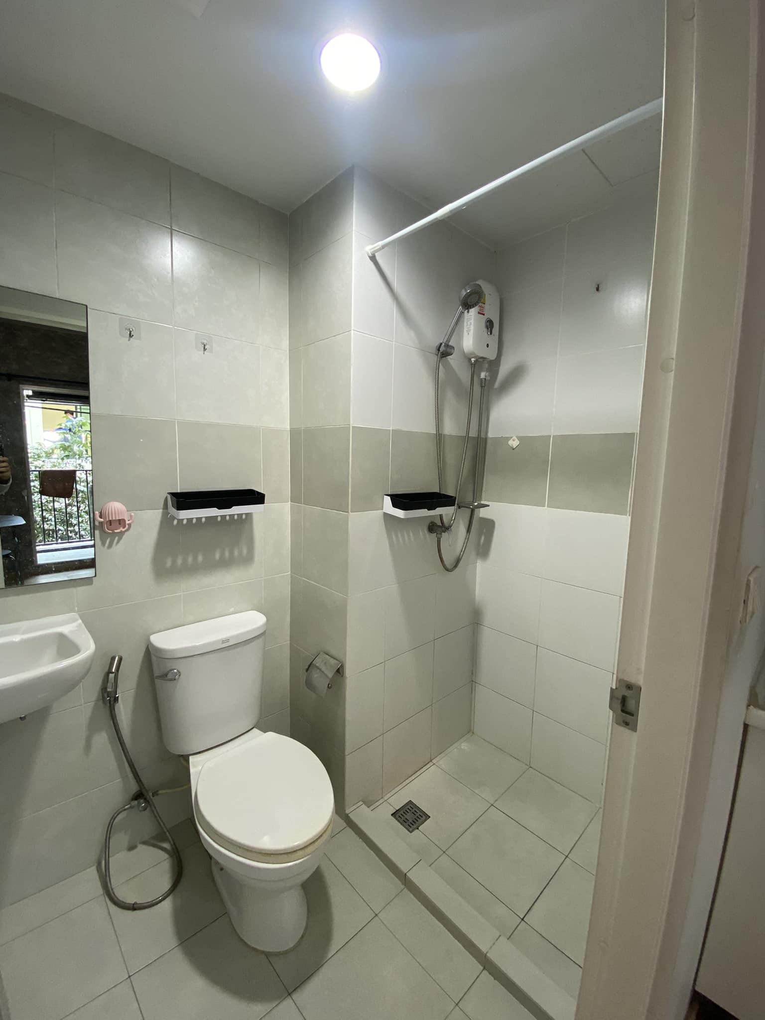 พลัมคอนโด สามัคคี - PLUM CONDO SAMAKKHI