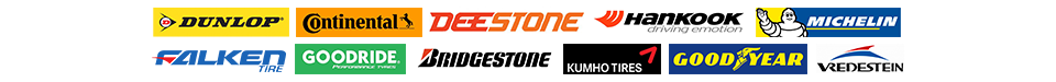 MASCASEY Dunlop shop ศูนย์บริการรถยนต์ที่ได้มาตรฐานครบวงจรย่านฝั่งธน Contact : 098-936-3693 , 099-098-7666 , 02-805-1212