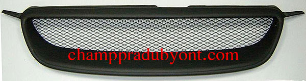 กระจังหน้า TOYOTA ALTIS 01-03