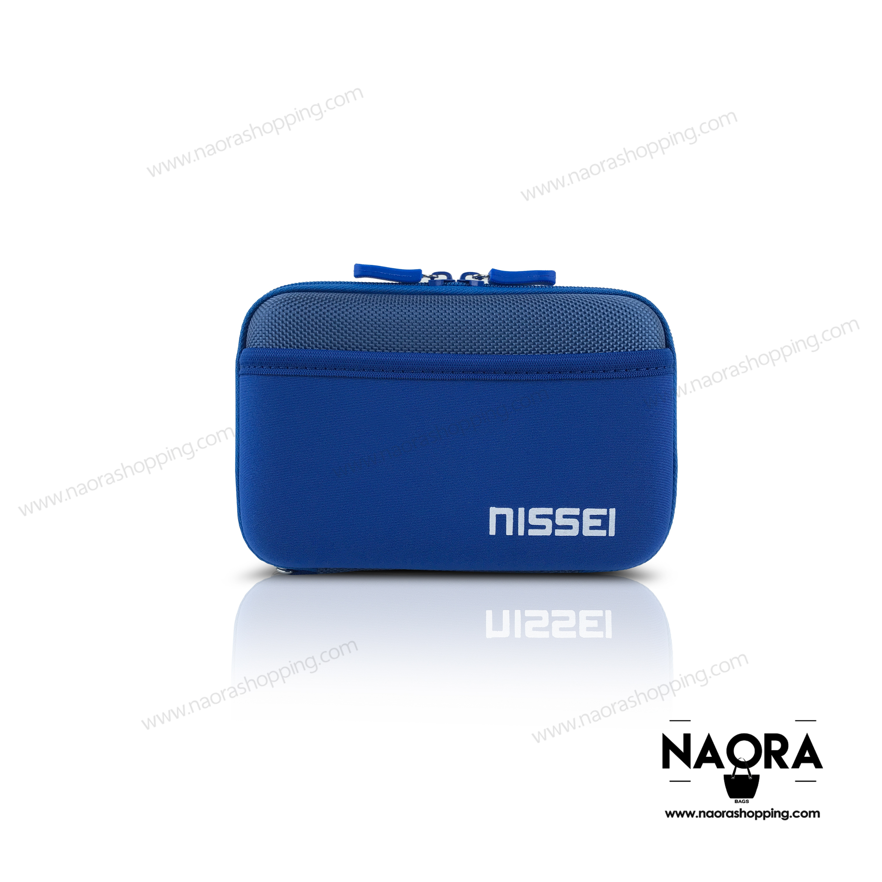 nissei