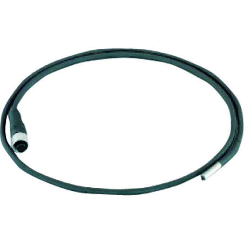 TASCO Interlock Camera Probe