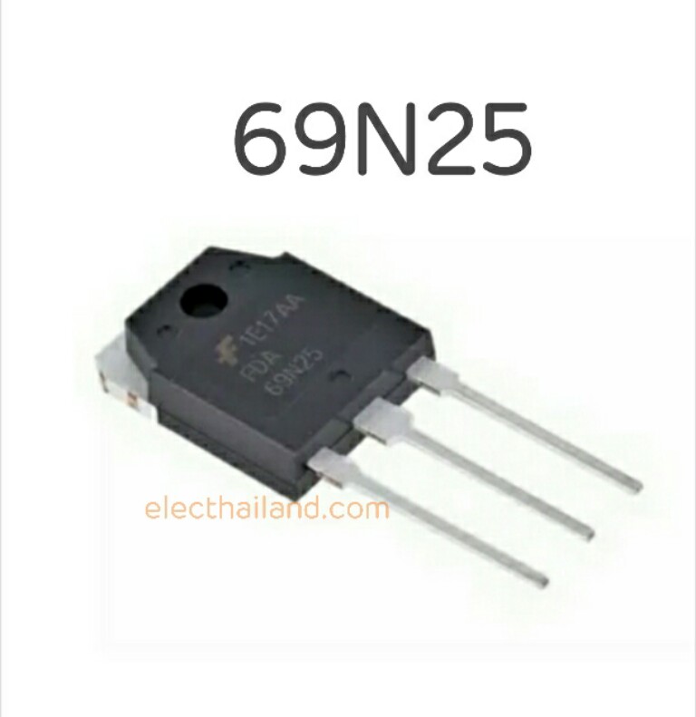 69N25