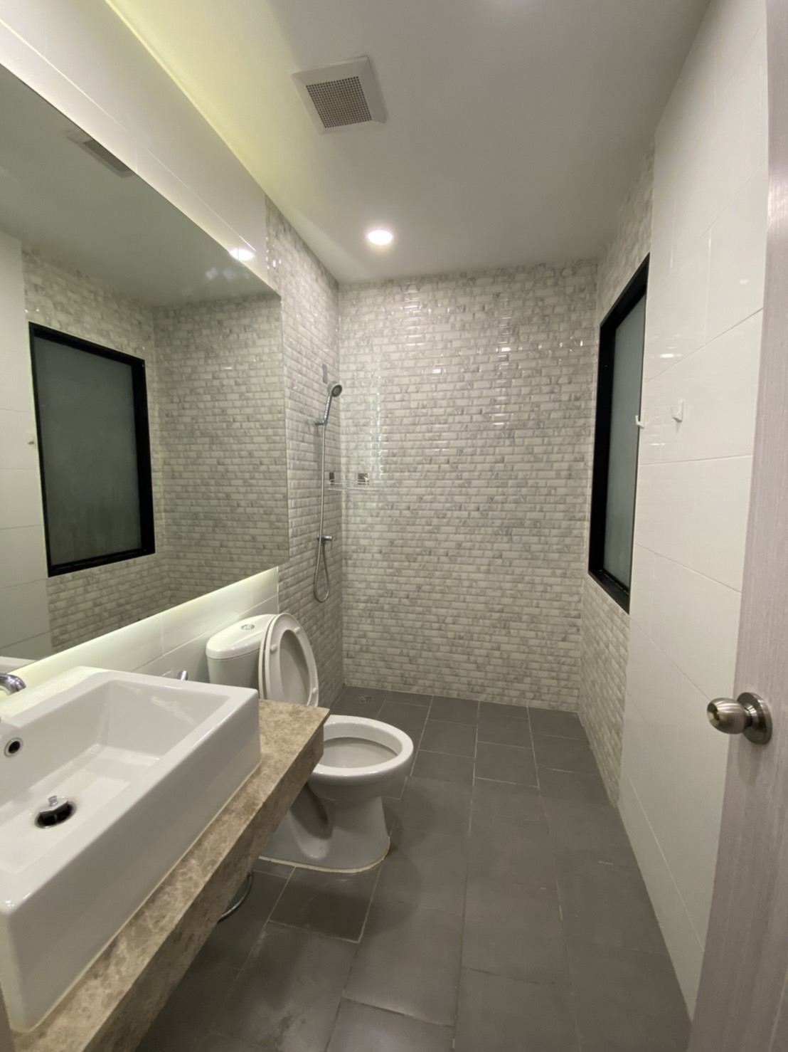 เฮ้าส์ นีช แจ้งวัฒนะ - HAUS NICHE CHAENGWATTANA