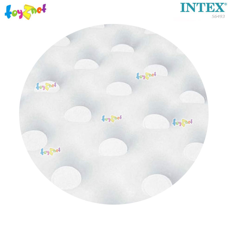 Intex Ocean Reef Swim Center Pool 0.93 x 1.80 x 0.64 M. No.56493