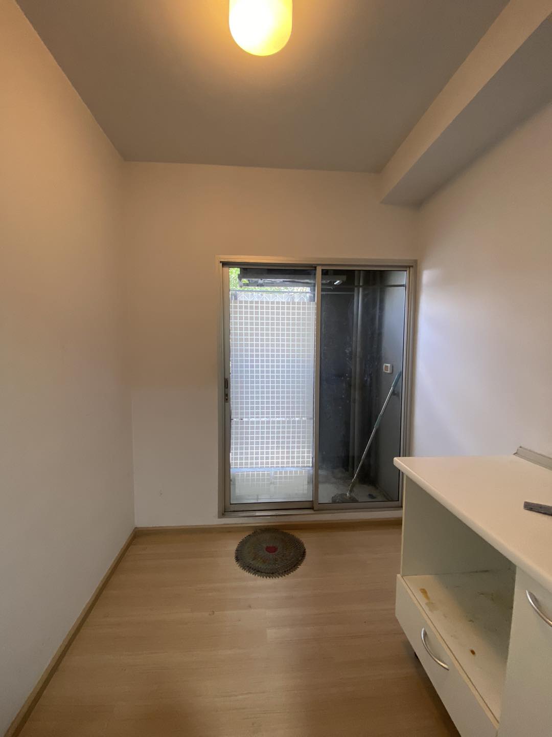 พลัมคอนโด สามัคคี - PLUM CONDO SAMAKKHI