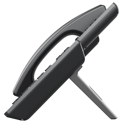 Grandstream GRP2611G