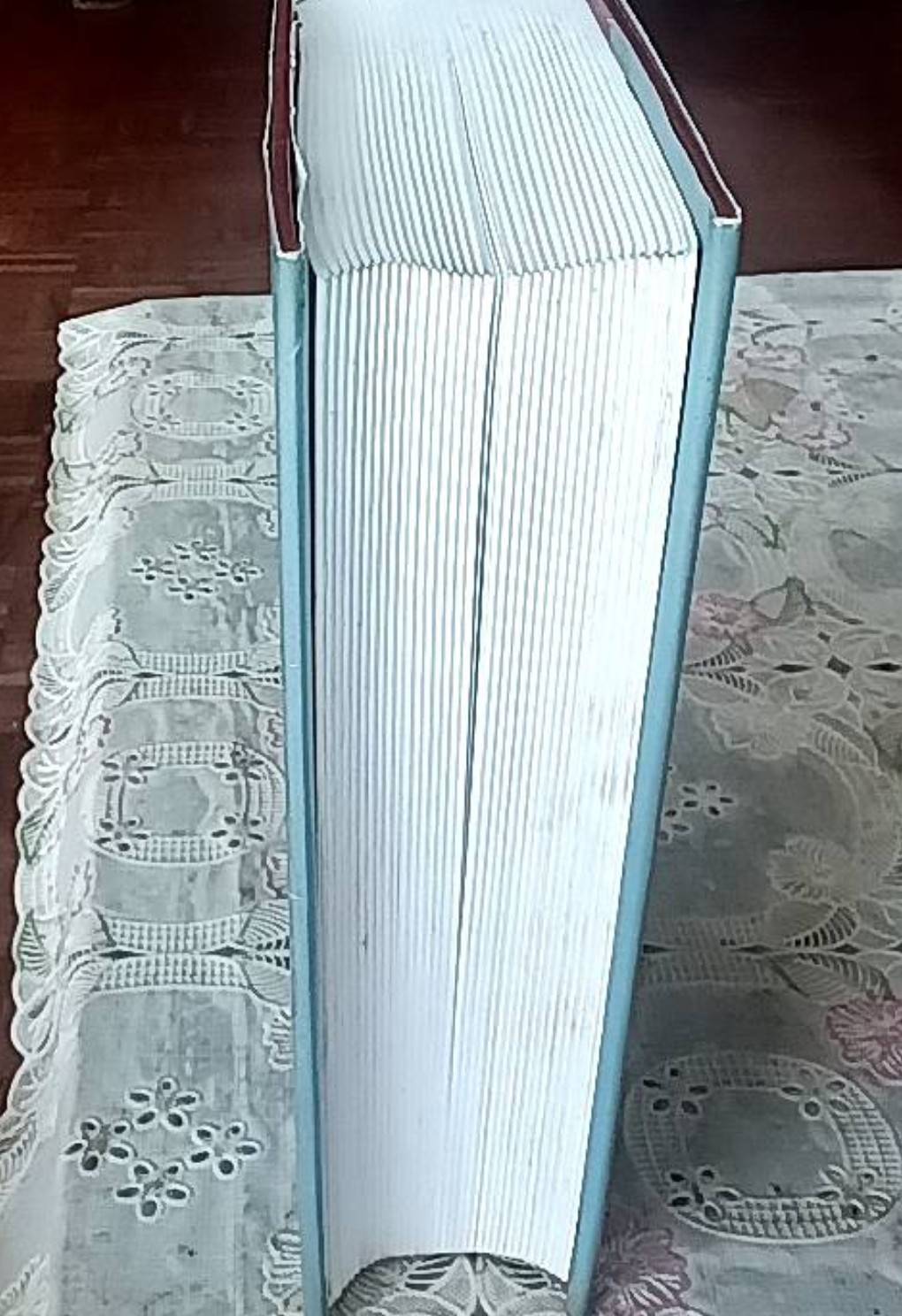 พี่น้องคารามาซอฟ