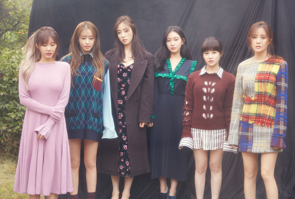 [PRE-ORDER] {อัลบั้มไซน์ทั้งวง} T-ARA - 12nd Mini Album "REMEMBER"