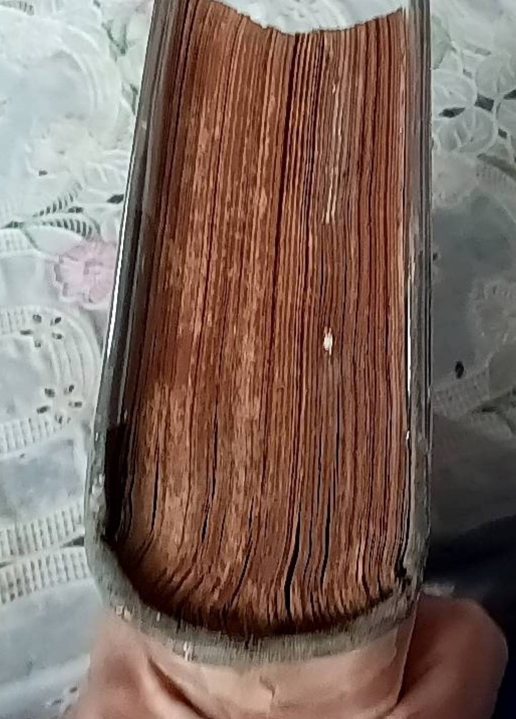 ฟูแมนจู หมออุบาท