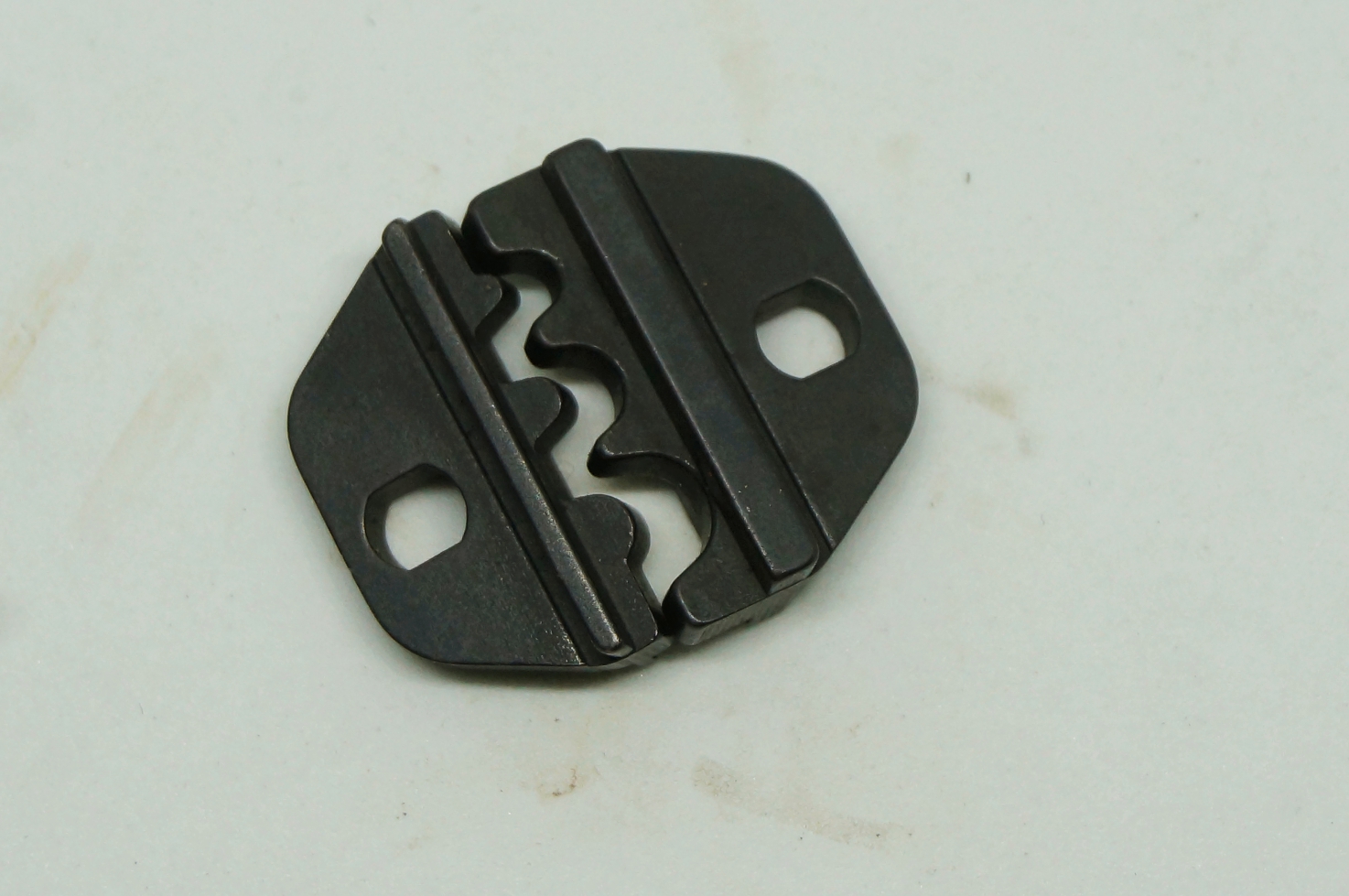 หัวเข้าสาย RB-06