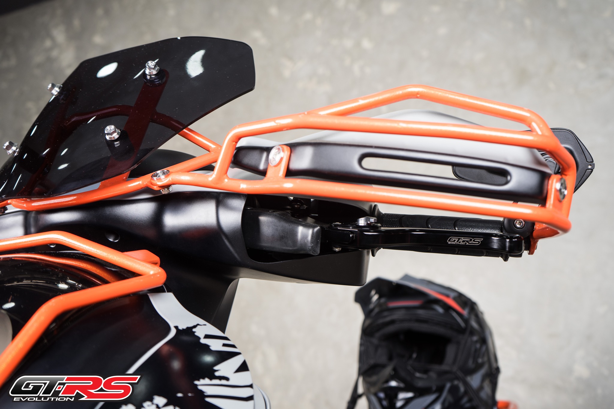 มือเบรค-ครัช (ปรับ6ระดับ) GTRS LEAD-125 ปี2025/SCOOPY ปี2025 - เงิน - แดง - ทอง - ดำ - เขียว - น้ำเงิน - ส้ม - ม่วง ราคา 1,350 บาท/คู่