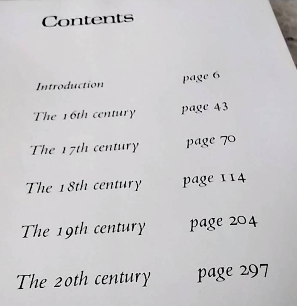 A Treasury of World Antiques