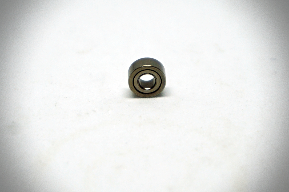 683ZZ 3x7x3mm ball bearing