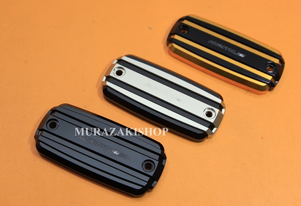 ฝาดิส CBR650 REBEL 2 ชิ้น ราคา650