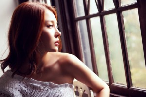 [PRE-ORDER] Boa - Single Album "Only One" (CD + DVD)