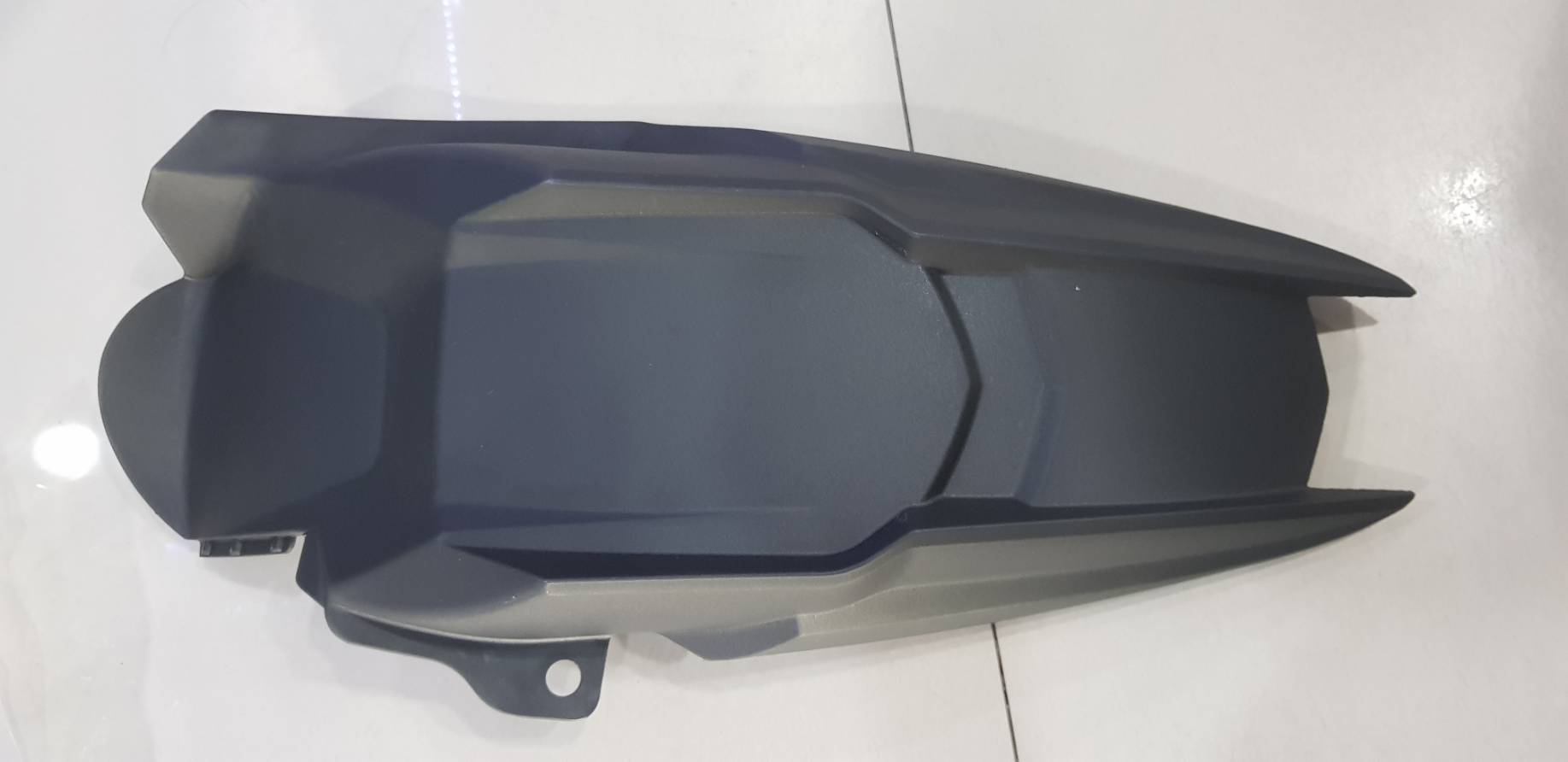 บังโคลนใน SEMSPEED ADV150 ราคา650