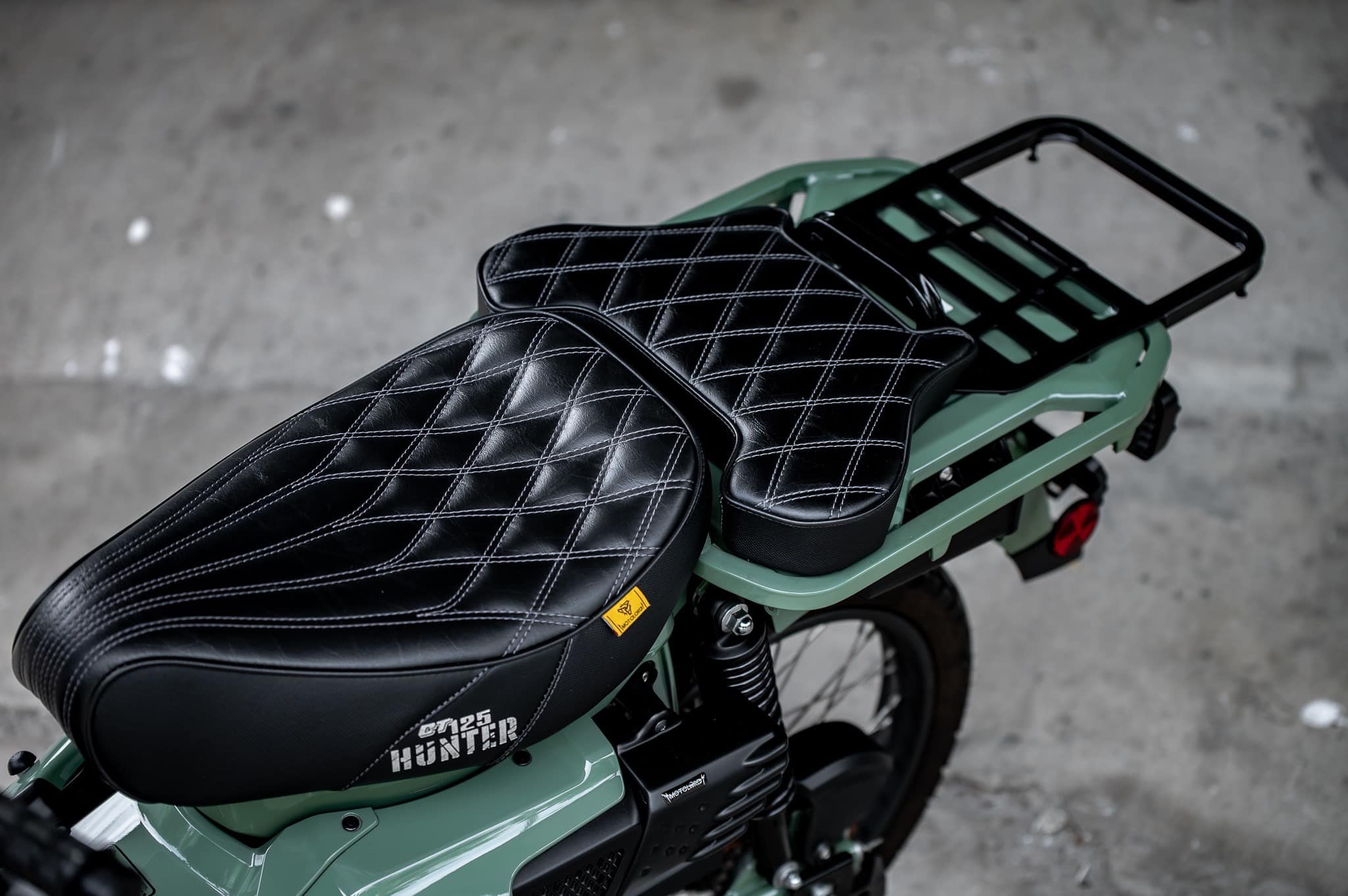 #MURAZAKIหล่อจบในที่เดียว👌👌 #TheNewHigh #Giorno+#รถแต่งGiorno+ #Pcx160 #XMAX300 #YAMAHA #xmax2023 #Forza300 #Forza350 #ADV350 #Forza2023 #Lead125 #leadv4