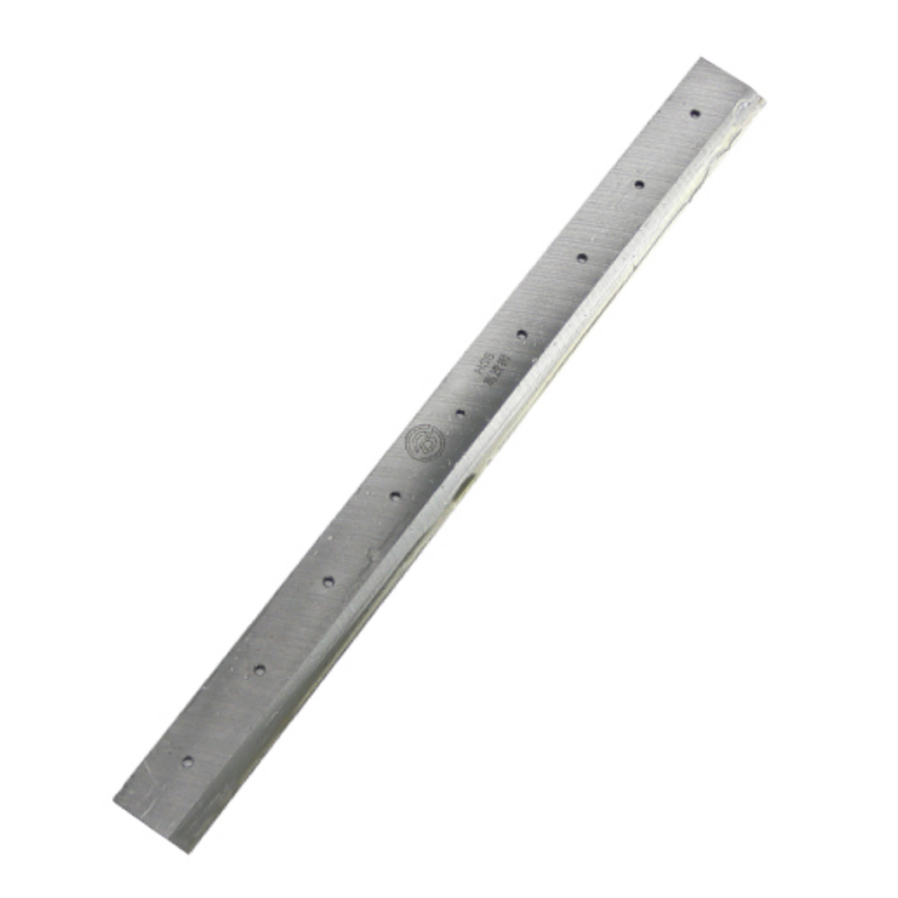 ใบมีดเครื่องตัดกระดาษ A3 PROTEX รุ่น PT-M13B