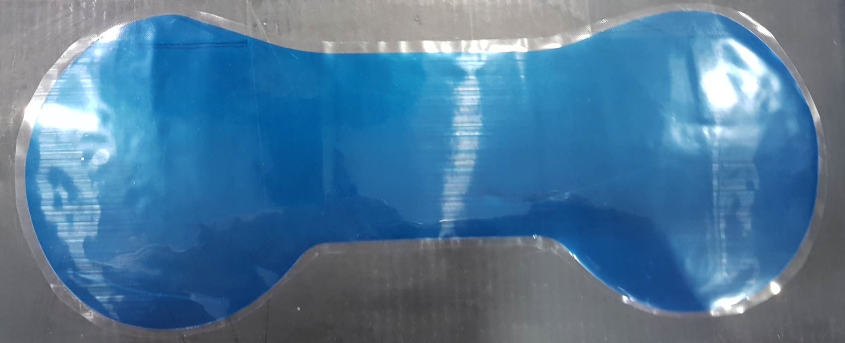 ฟิลม์กันรอยหน้าปัด YAMAHA X-MAX 300