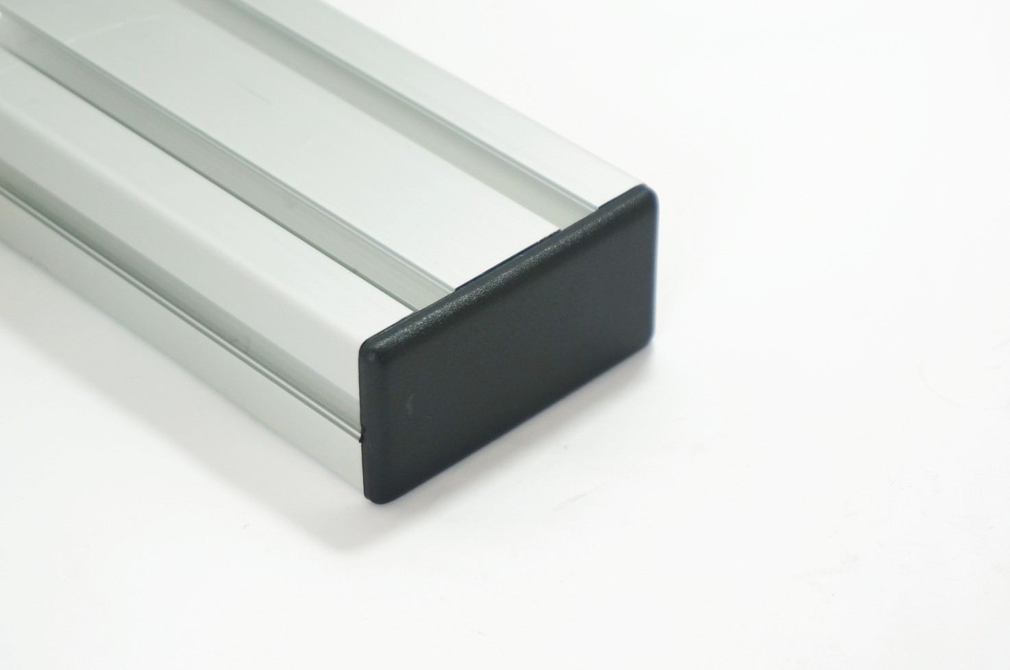 End cap for 3060 Aluminium profile