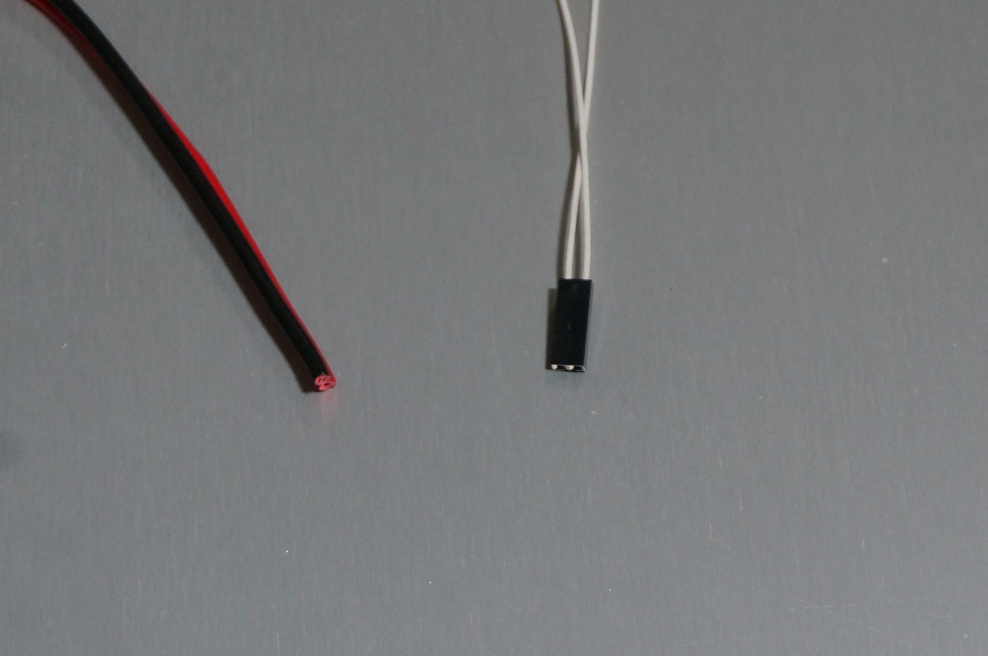 PCB Aluminium Heatbed MK2A 300 x 300mm