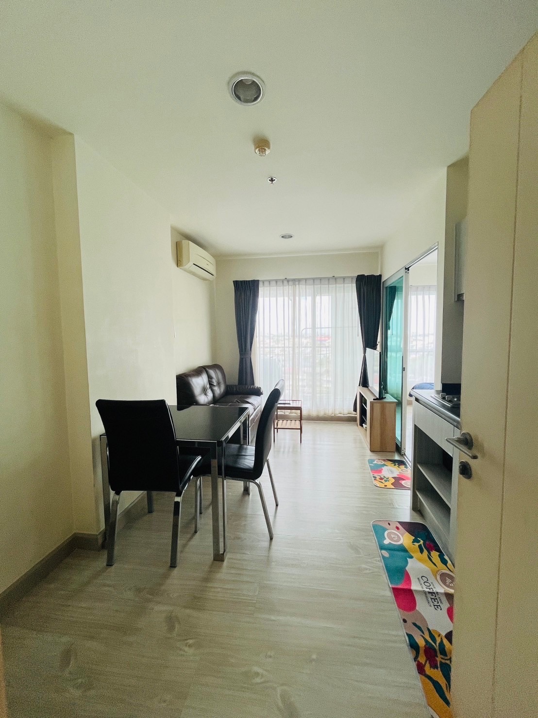 แอสปาย งามวงศ์วาน - ASPIRE NGAMWONGWAN