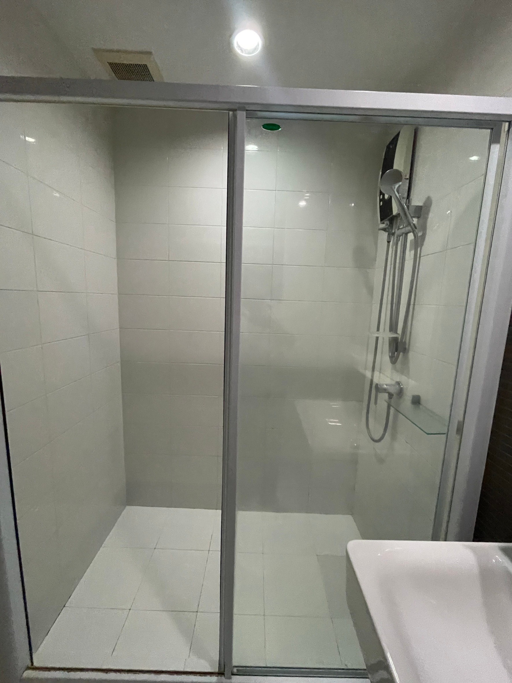 เดอะคีย์ แจ้งวัฒนะ THE KEY CHAENGWATTANA