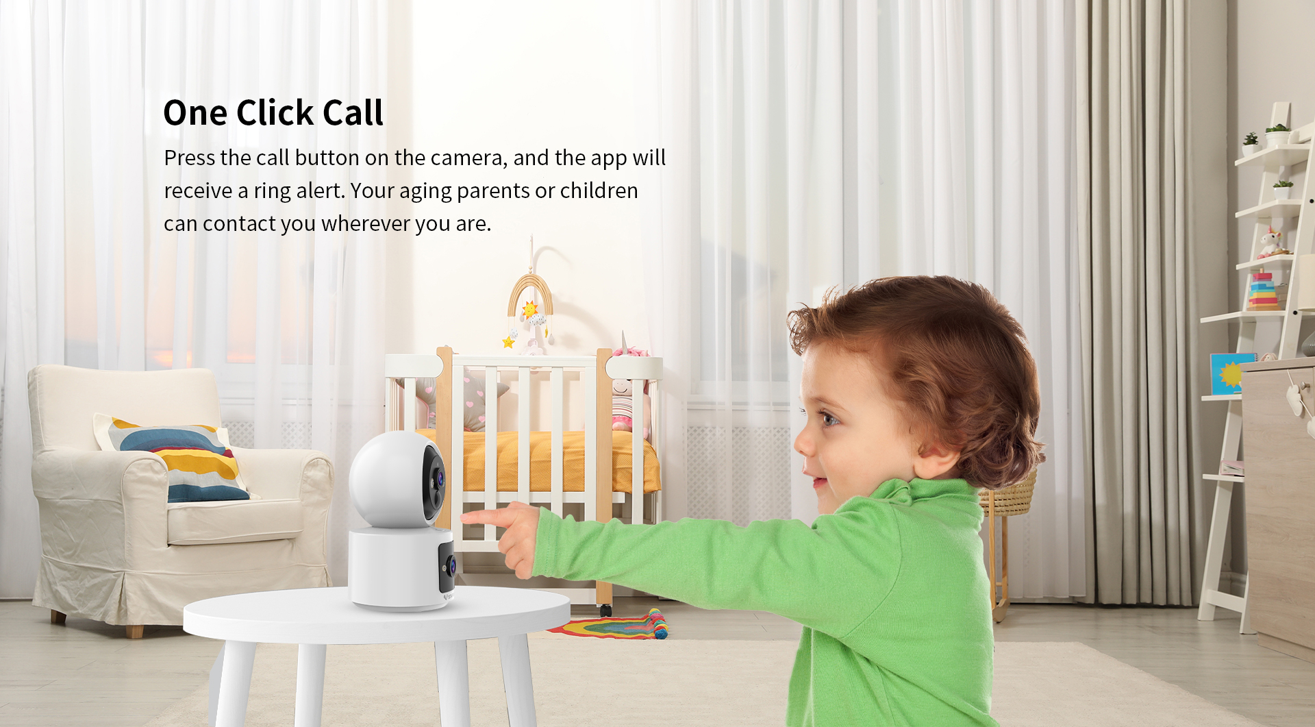 Vstarcam CB90DR กล้องวงจรปิดระบบ IP WIFI 3 MP Color Night Vision มี BATTERY 5000mAh กล้องเลนส์คู่ มีไมค์และลำโพงในตัว BY BILLIONAIRE SECURETECH CB90DR