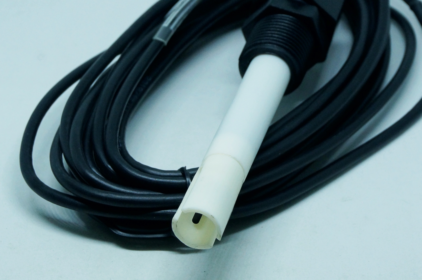 EC sensor (conductivity meter) ไม่รวม module