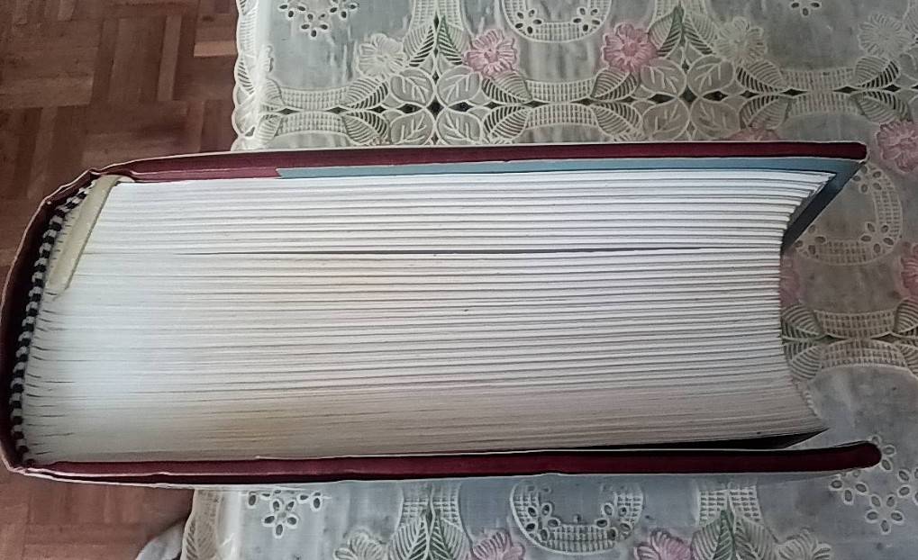 พี่น้องคารามาซอฟ