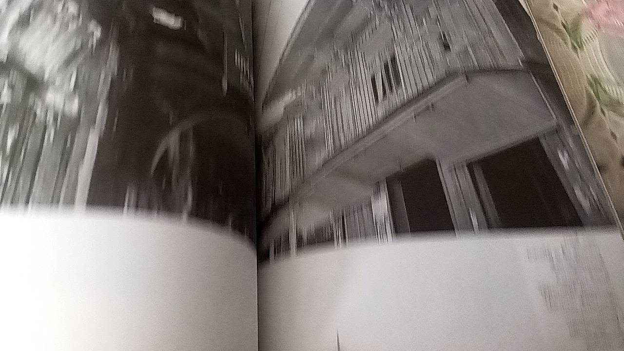 แบบแผนบ้านเรือนในสยาม